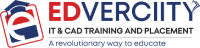 Edverciity-Logo